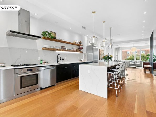 39 Wolcott Street, Brooklyn NY 11231