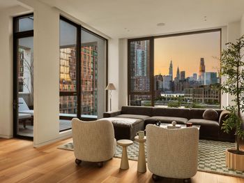 68 Commercial Street