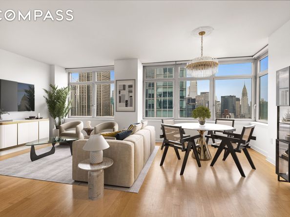 11 East 29th Street 44C, New York NY 10016