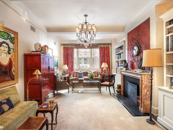 444 East 57th Street