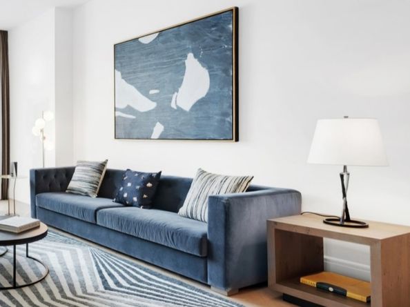 215 East 19th Street 4E, New York NY 10003