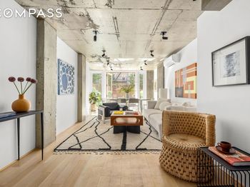 126 South 2nd Street