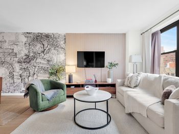 245 East 25th Street