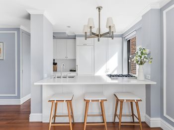 110 East 36th Street