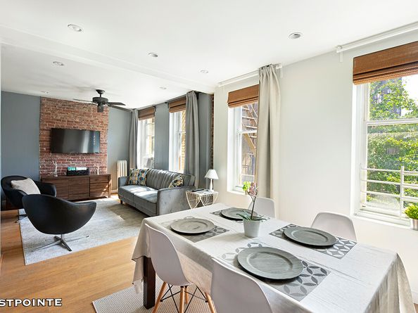 224 East 7th Street 11, New York NY 10009