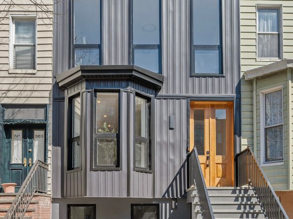 363A 12th Street, Brooklyn NY 11215