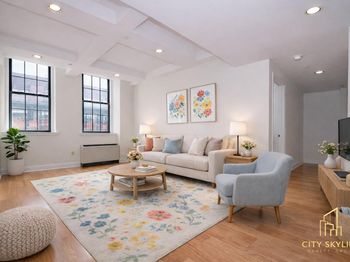 45-02 Ditmars Boulevard