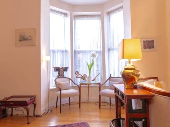 2099 Fifth Avenue, New York NY 10035