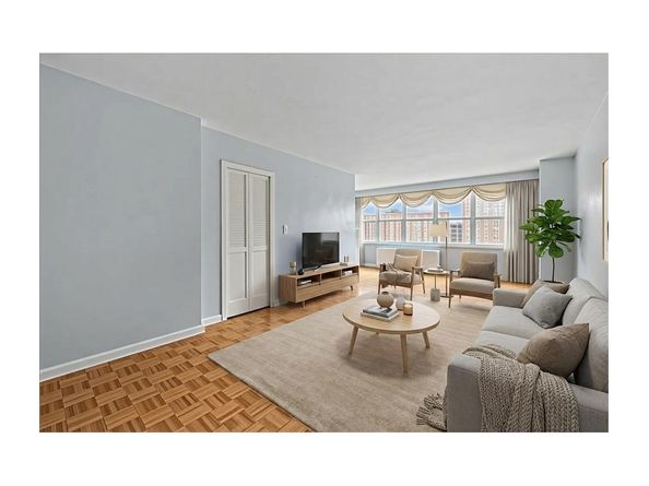 555 Kappock Street 11G, Bronx NY 10463