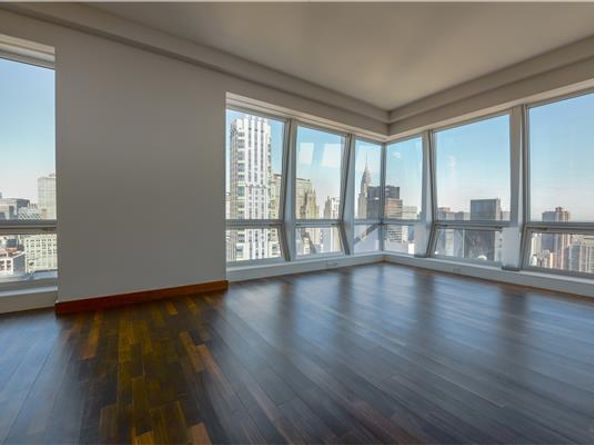 400 5th Avenue 46E, New York NY 10018