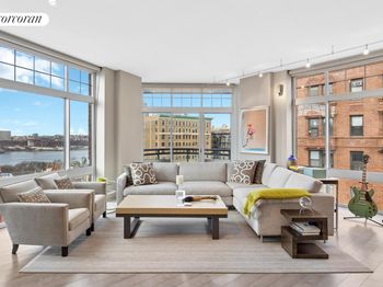 272 West 107th Street