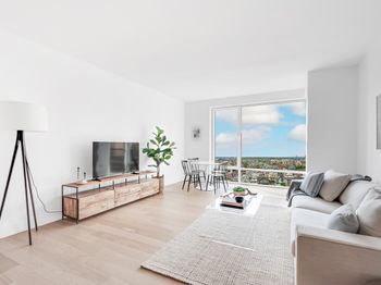 133 Beach 116 Th Street