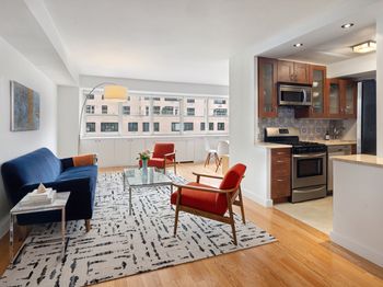 201 East 66th Street