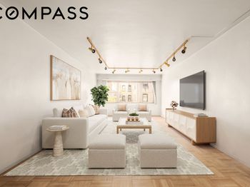 333 East 66th Street