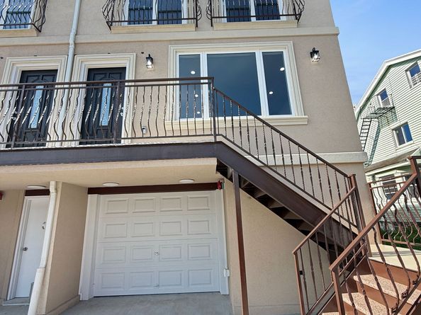 3735 Cypress Avenue, Brooklyn NY 11224