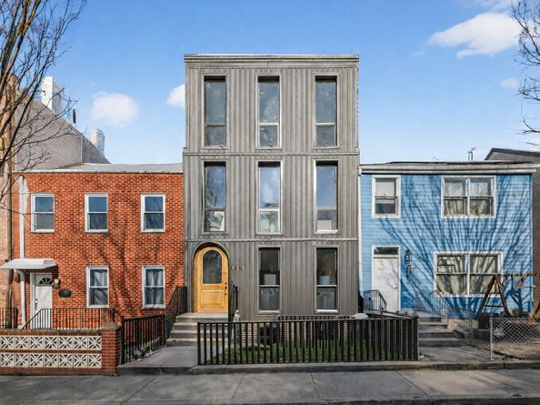 277 18th Street, Brooklyn NY 11215