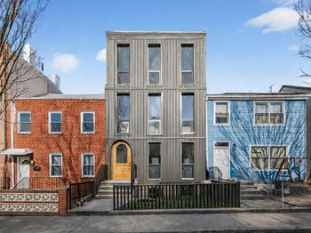 277 18th Street