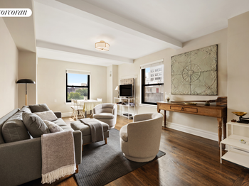 200 East 16th Street