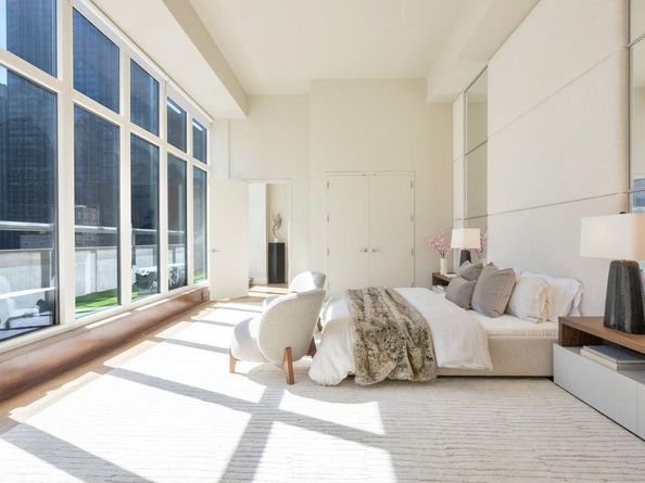 33 West 56th Street PHB, New York NY 10019