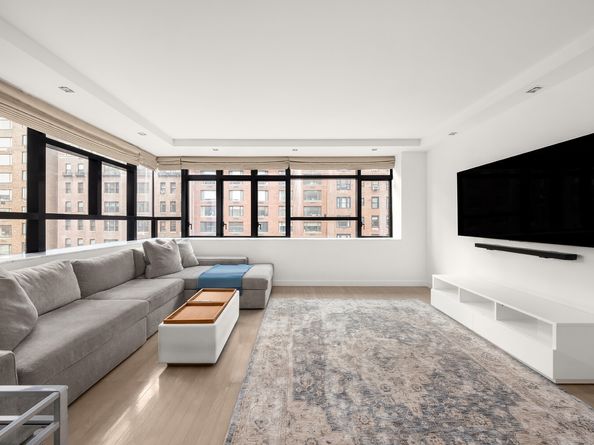 441 East 57th Street 4, New York NY 10022