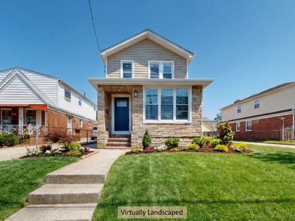 136-11 Brookville Boulevard, Queens NY 11422