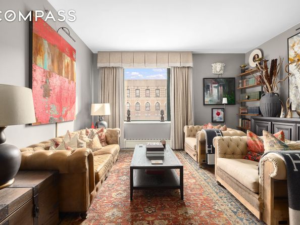 2056 5th Avenue 6B, New York NY 10035