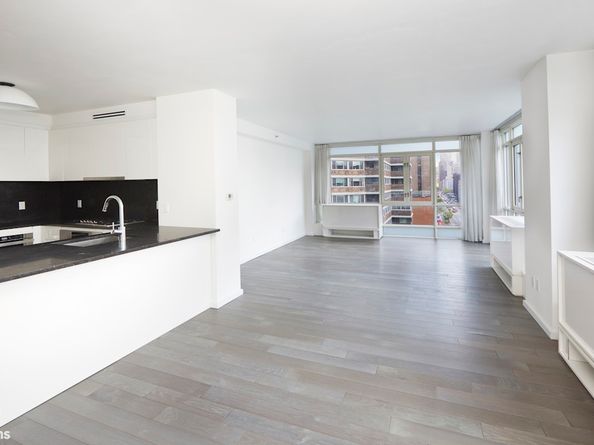 385 1st Avenue 9E, New York NY 10010