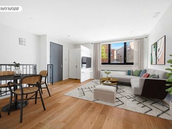 221 Devoe Street