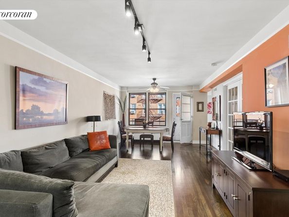 9511 Shore Road 405, Brooklyn NY 11209