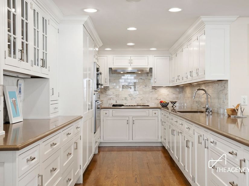 142 East 16th Street 14ABC, New York NY 10003