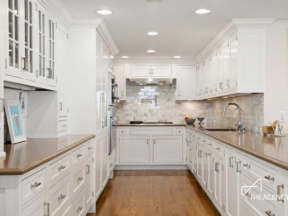 142 East 16th Street 14ABC, New York NY 10003