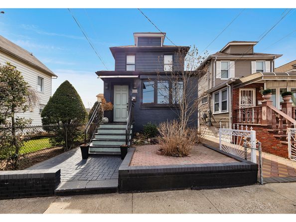 1546 Canarsie Road, Brooklyn NY 11236