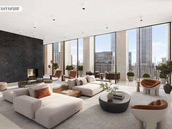 16 West 40th Street
