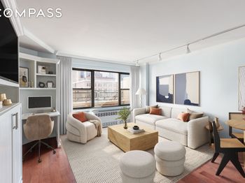 210 East 36th Street