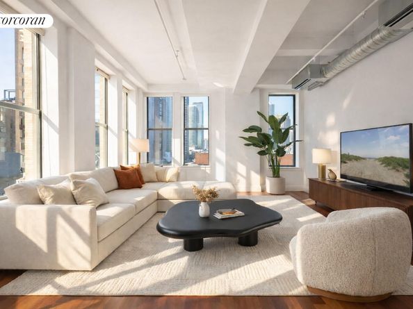 43 East 30th Street 16A, New York NY 10016