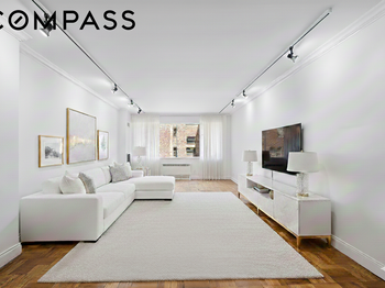 333 East 69th Street