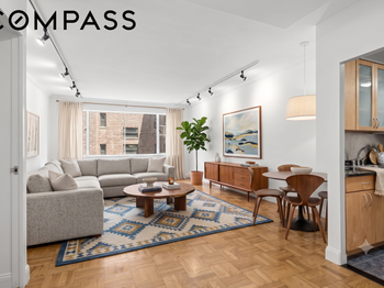 333 East 69th Street