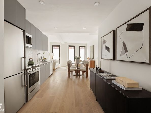 30 Bushwick Avenue 1C, Brooklyn NY 11211