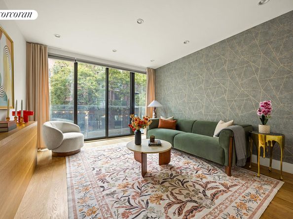 143 Meserole Street 2B, Brooklyn NY 11206