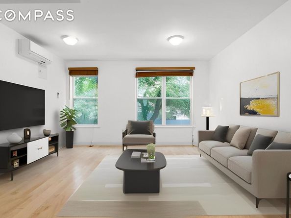 251 Powers Street, Brooklyn NY 11211