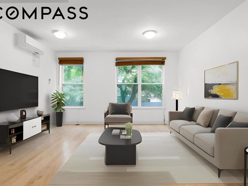 251 Powers Street, Brooklyn NY 11211