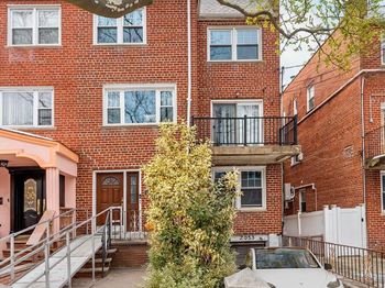 2053 East 56th Street