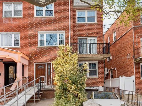 2053 East 56th Street, Brooklyn NY 11234
