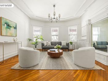 706 East 18th Street