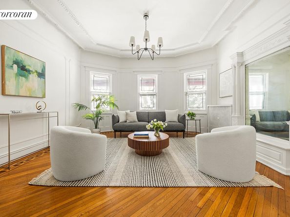 706 East 18th Street, Brooklyn NY 11230