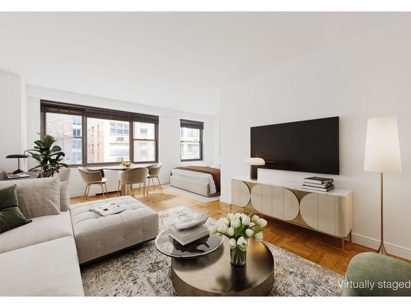 35 East 38th Street 5A, New York NY 10016