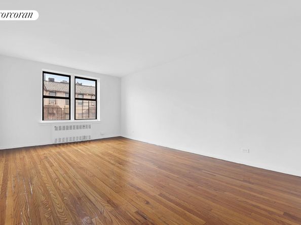 2830 Briggs Avenue 5G, Bronx NY 10458