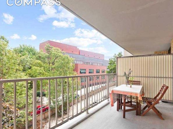 39-60 54th Street 4K, Queens NY 11377