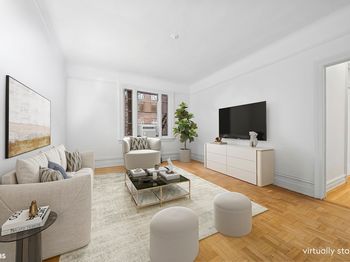 125 West 12th Street