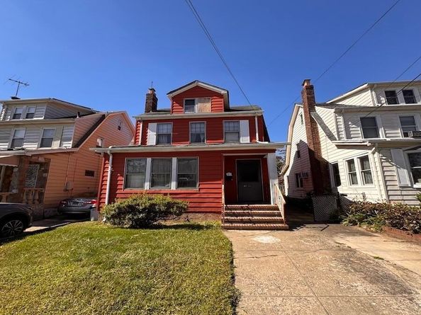 113-30 199th Street, Queens NY 11412